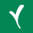 Myeco Group Ltd