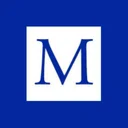 MCO
