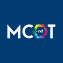 MCOT Public Company Limited