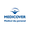 Medicover AB (publ)