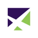 Micronet Ltd