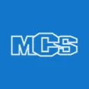 M.C.S. Steel Public Company Limited