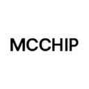 McChip Resources Inc.