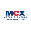 Multi Commodity Exchange of India Limited