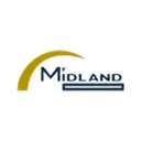 Midland Exploration Inc.
