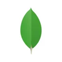 MongoDB, Inc.