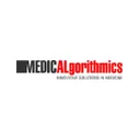 Medicalgorithmics S.A.