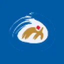 Middle Island Resources Limited