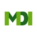 MDI Energia S.A.