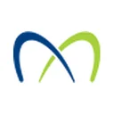 Modiin Energy-Limited Partnership