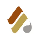 PT Merdeka Copper Gold Tbk