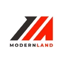 PT Modernland Realty Tbk
