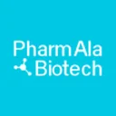 Pharmala Biotech Holdings Inc.