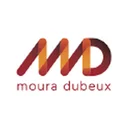 Moura Dubeux Engenharia S.A.