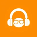 Mdundo.com A/S
