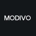 Modivo S.A.