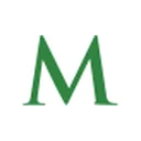 Mindax Limited