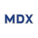 MDX Public Company Limited