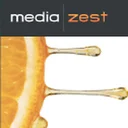 MediaZest plc