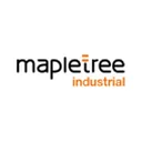 Mapletree Industrial Trust