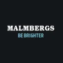 Malmbergs Elektriska AB (publ)