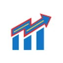 Modern Engineering & Projects Ltd.
