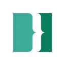 Mediclin AG