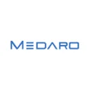 Medaro Mining Corp.