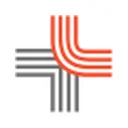 Global Health Limited