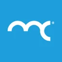 MedinCell S.A.
