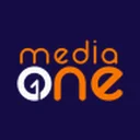 Mediaone Global Entertainment