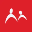 Medi Assist Healthcare Services Limited