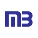 Medicamen Biotech Limited