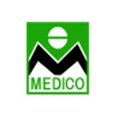 Medico Remedies Limited