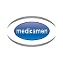 Medicamen Organics Ltd
