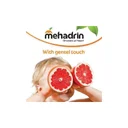 Mehadrin Ltd.