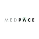 MEDP
