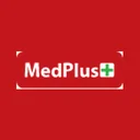 MedPlus Health Services Limited