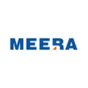 Meera Industries Limited