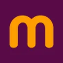 Meesho Ltd.