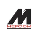Mefcom Capital Markets Limited