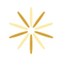 Megado Minerals Limited