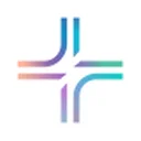 MegaWatt Lithium and Battery Metals Corp.