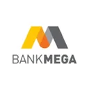 PT Bank Mega Tbk
