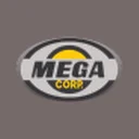 Mega Corporation Limited