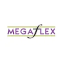Mega Flex Plastics Limited