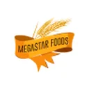 Megastar Foods Limited