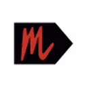 Megatherm Induction Ltd.