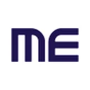 ME Group International plc