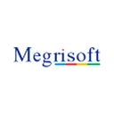 Megri Soft Limited